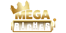 Mega Riches